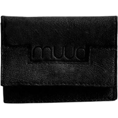 muud Elvia Case Wallet