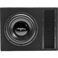 Skar Audio EVL-1X12D2