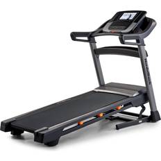 Fitness Machines NordicTrack T Series 7.5S