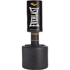 Saco de Boxeo Sacos de Boxeo Everlast Power Core Freestanding Punch Bag