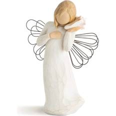 Willow Tree Thinking of You Dekorationsfigur 14cm