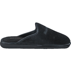 Hush Puppies Seattle - Black