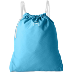 Color sólido Bolsas de gimnasio MasterDis Basic Gymsack