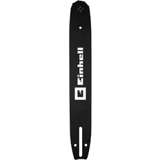 Einhell Chainsaw Bar 35 cm 4500158