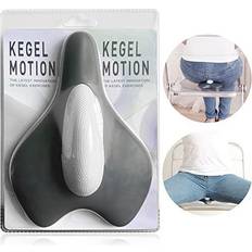 Best Pelvic Floor Trainers BFSD·DM Kegel Motion