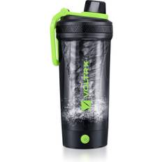 Dishwasher Safe Shakers VOLTRX Electric Blender Shaker 24oz Shaker