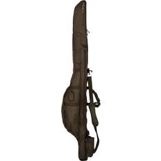 Shimano Tactical 3 Rod 12ft Holdall