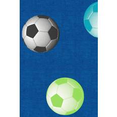 Football (60J657WFC)