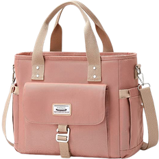 Women Work Bag
