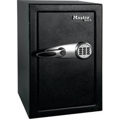 Master Lock T6-331ML