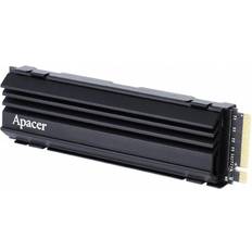 Apacer nvme Apacer AS2280Q4U AP1TBAS2280Q4U-1 1TB