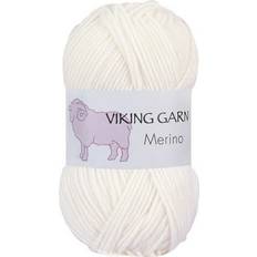 Viking merino Viking of Norway Merino 105m