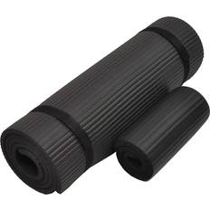 All Purpose Exercise Yoga Mat