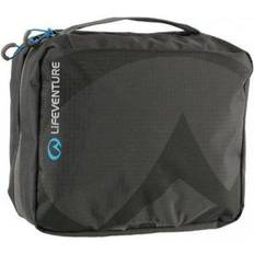 Nylon Toiletry Bags Lifeventure Wash Bag Large