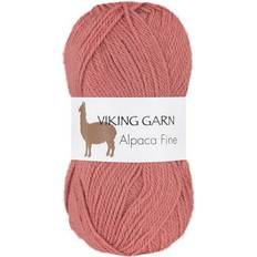 Alpaca Fine 166m