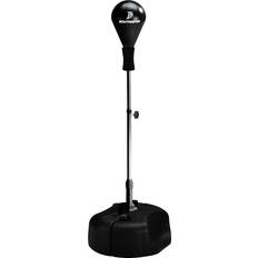 Punching Bag with Stand