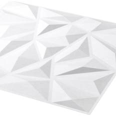GA-WA27 438336 500x500x15mm 12pcs