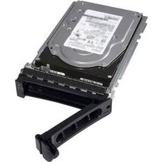 Dell TM6P6 1.2TB