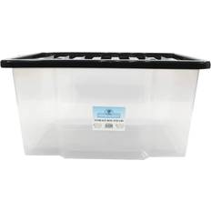 TML 50L Storage Box 50L