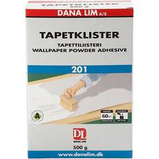 Dana Wallpaper Paste 0.5kg