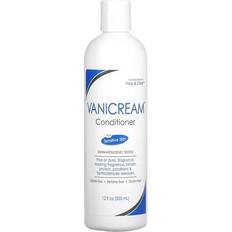 Vanicream Conditioner For Sensitive Skin 12fl oz