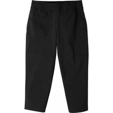 The North Face Girls Pants The North Face Girl's Aphrodite 3.0 Capri