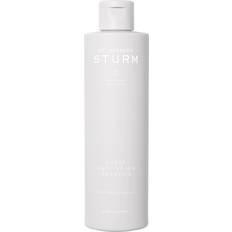 Super Anti-Aging Shampoo