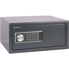 Chubbsafes Larm & Säkerhet Chubbsafes M-25