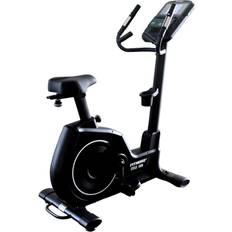 Cyclo 1000 