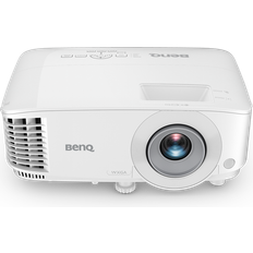 Benq MW560 4000 ANSI Lumen 20000:1 WXGA 1280x800 HDMI 2 VGA 1