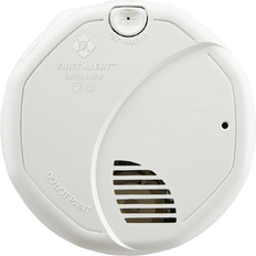 Fire Alarms First Alert 3120B