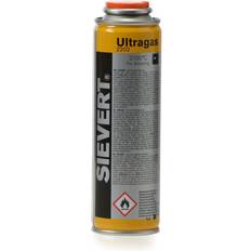 Sievert Ultragas 110ml