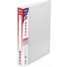 Executive Ring Binder A4 25mm