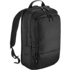 Quadra Pitch 24 Hour Backpack