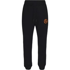 Sweatpants Arctic Army Unisex Logo Disc Joggers