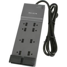 Electrical Accessories Belkin BE108200-06