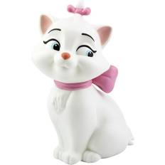 Paladone Disney Aristocats Marie Night Light