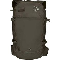 Day-Hike Backpacks 20L