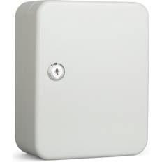 Key Cabinet Cylinder Lock 20 Keys