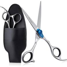 Xtreme Shear 5.75"