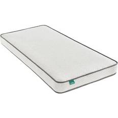 Silentnight Kids Eco Bunk Mattress 35.4x74.8"