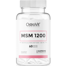 Msm OstroVit MSM 1200