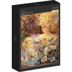Grafika Josephine Wall Crystal of Enchantment 3000 Pieces