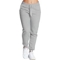 MP Women's Rest Day Joggers Marl