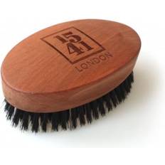 1541 London Military Hair Brush