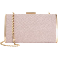 Dune London Blaike Clutch