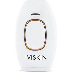 Iviskin G1