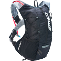 USWE Vertical Hydration Vest