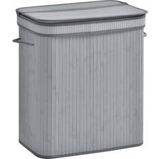 Laundry Basket (850-125V01)