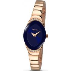 Seksy Wrist Watches Seksy 2306